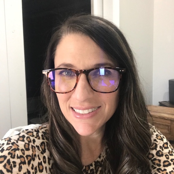 Meet your Posher, Shales - Picture 1 of 1